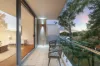 33/9-15 Newhaven Place, St Ives, NSW 2075-Image