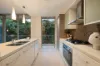 33/9-15 Newhaven Place, St Ives, NSW 2075-Image