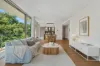 33/9-15 Newhaven Place, St Ives, NSW 2075-Image