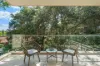 33/9-15 Newhaven Place, St Ives, NSW 2075-Image