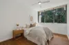 33/9-15 Newhaven Place, St Ives, NSW 2075-Image