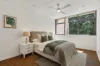 33/9-15 Newhaven Place, St Ives, NSW 2075-Image