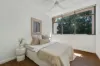33/9-15 Newhaven Place, St Ives, NSW 2075-Image