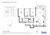 33/9-15 Newhaven Place, St Ives, NSW 2075-Floorplan