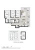 33/9-15 Newhaven Place, St Ives, NSW 2075-Floorplan