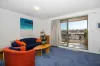 33/9 Oxley Street, Griffith, ACT 2603