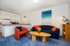 33/9 Oxley Street, Griffith, ACT 2603-Image