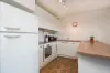 33/9 Oxley Street, Griffith, ACT 2603-Image