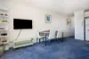 33/9 Oxley Street, Griffith, ACT 2603-Image