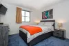 33/9 Oxley Street, Griffith, ACT 2603-Image