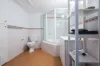 33/9 Oxley Street, Griffith, ACT 2603-Image