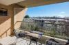 33/9 Oxley Street, Griffith, ACT 2603-Image