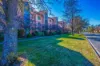 33/9 Oxley Street, Griffith, ACT 2603-Image