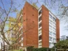 3.3/9 Struan Street, Toorak, Vic 3142