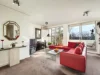 3.3/9 Struan Street, Toorak, Vic 3142-Image