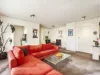 3.3/9 Struan Street, Toorak, Vic 3142-Image