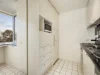 3.3/9 Struan Street, Toorak, Vic 3142-Image