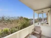 3.3/9 Struan Street, Toorak, Vic 3142-Image