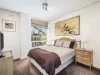 3.3/9 Struan Street, Toorak, Vic 3142-Image