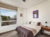 3.3/9 Struan Street, Toorak, Vic 3142-Image