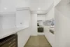 33/91-93 Macleay Street, Potts Point, NSW 2011-Image