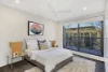 33/91-93 Macleay Street, Potts Point, NSW 2011-Image