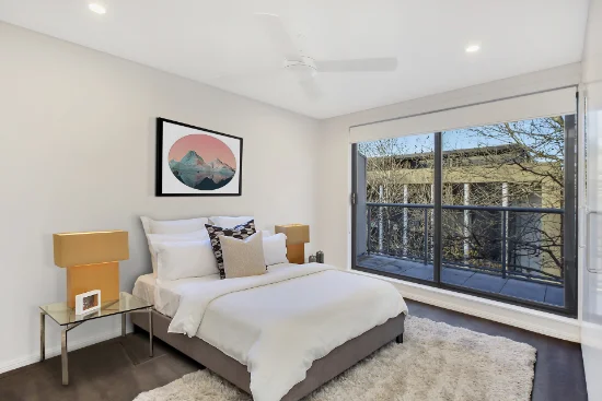 33/91-93 Macleay Street, Potts Point, NSW 2011-Image