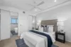 33/93 Sheehan Avenue, Hope Island, Qld 4212-Image