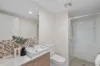 33/93 Sheehan Avenue, Hope Island, Qld 4212-Image