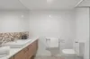 33/93 Sheehan Avenue, Hope Island, Qld 4212-Image