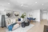 33/93 Sheehan Avenue, Hope Island, Qld 4212-Image