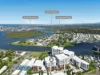 33/93 Sheehan Avenue, Hope Island, Qld 4212-Image