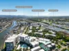 33/93 Sheehan Avenue, Hope Island, Qld 4212-Image