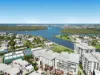 33/93 Sheehan Avenue, Hope Island, Qld 4212-Image