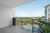 33/93 Sheehan Avenue, Hope Island, Qld 4212-Image