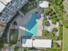 33/93 Sheehan Avenue, Hope Island, Qld 4212-Image