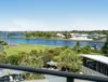 33/93 Sheehan Avenue, Hope Island, Qld 4212-Image