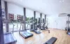 33/93 Sheehan Avenue, Hope Island, Qld 4212-Image
