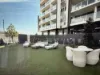 33/93 Sheehan Avenue, Hope Island, Qld 4212-Image