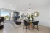 33/93 Sheehan Avenue, Hope Island, Qld 4212-Image