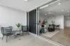 33/93 Sheehan Avenue, Hope Island, Qld 4212-Image