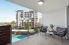 33/93 Sheehan Avenue, Hope Island, Qld 4212-Image
