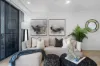33/93 Sheehan Avenue, Hope Island, Qld 4212-Image