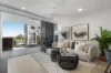 33/93 Sheehan Avenue, Hope Island, Qld 4212-Image