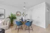 33/93 Sheehan Avenue, Hope Island, Qld 4212-Image