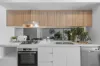 33/93 Sheehan Avenue, Hope Island, Qld 4212-Image