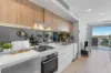33/93 Sheehan Avenue, Hope Island, Qld 4212-Image