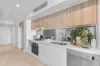 33/93 Sheehan Avenue, Hope Island, Qld 4212-Image