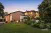 33 Castle Pines Drive, Norwest, NSW 2153