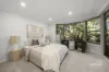 33 Castle Pines Drive, Norwest, NSW 2153-Image